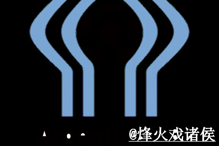 全面解析：世界杯投注注册的热门趋势