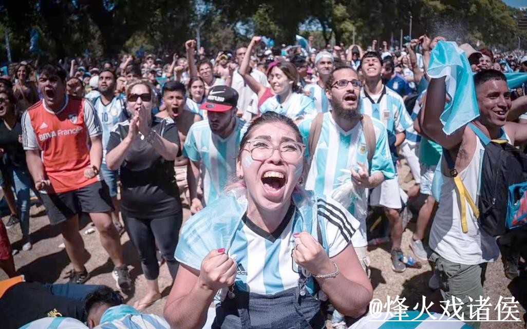 如何选择最佳世界杯盘口进行投注