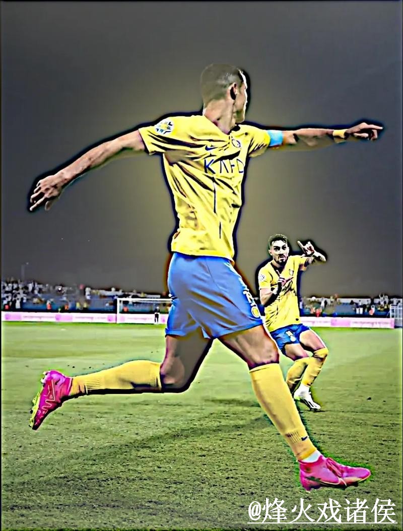 2026世界杯买球分析全站指南