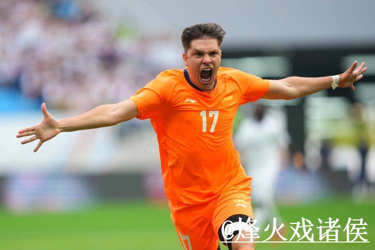 2026世界杯买球分析全站指南