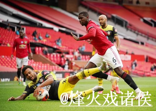 全面解读世界杯盘口分析策略全站指南