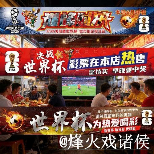 2026世界杯买球平台入口地址详解 2026世界杯买球平台入口地址详解