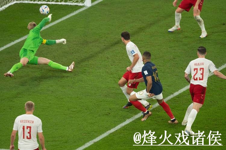 深入解析世界杯盘口走势与策略 深入解析世界杯盘口走势与策略
